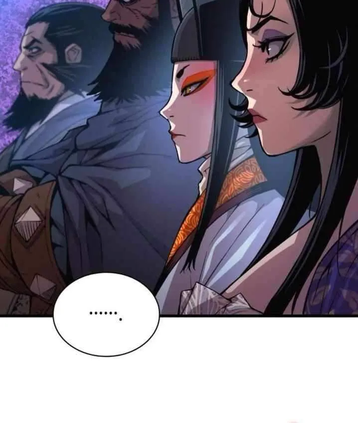 Read Myst, Might, Mayhem EN Manga Online
