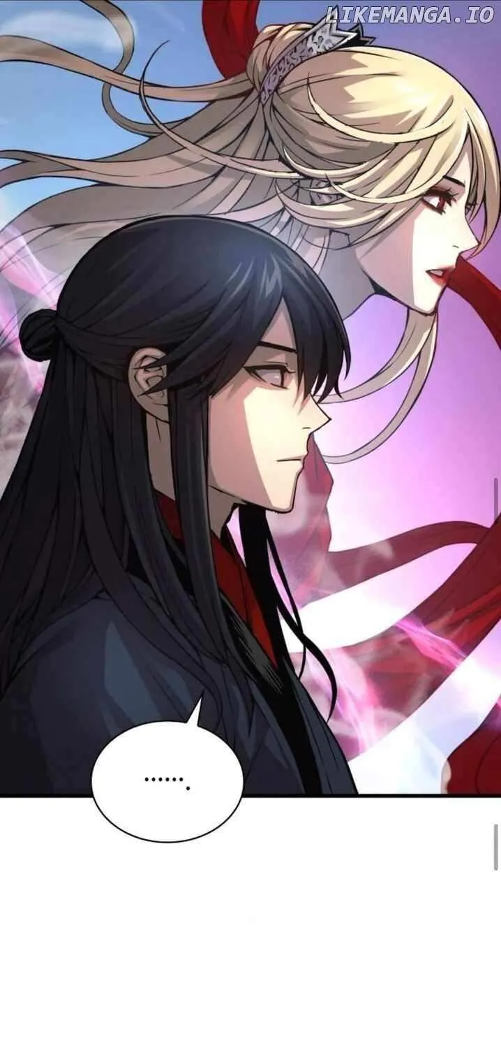 Read Myst, Might, Mayhem EN Manga Online