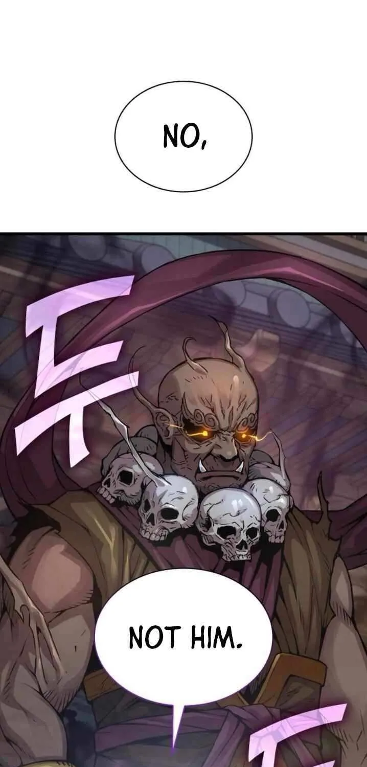 Read Myst, Might, Mayhem EN Manga Online