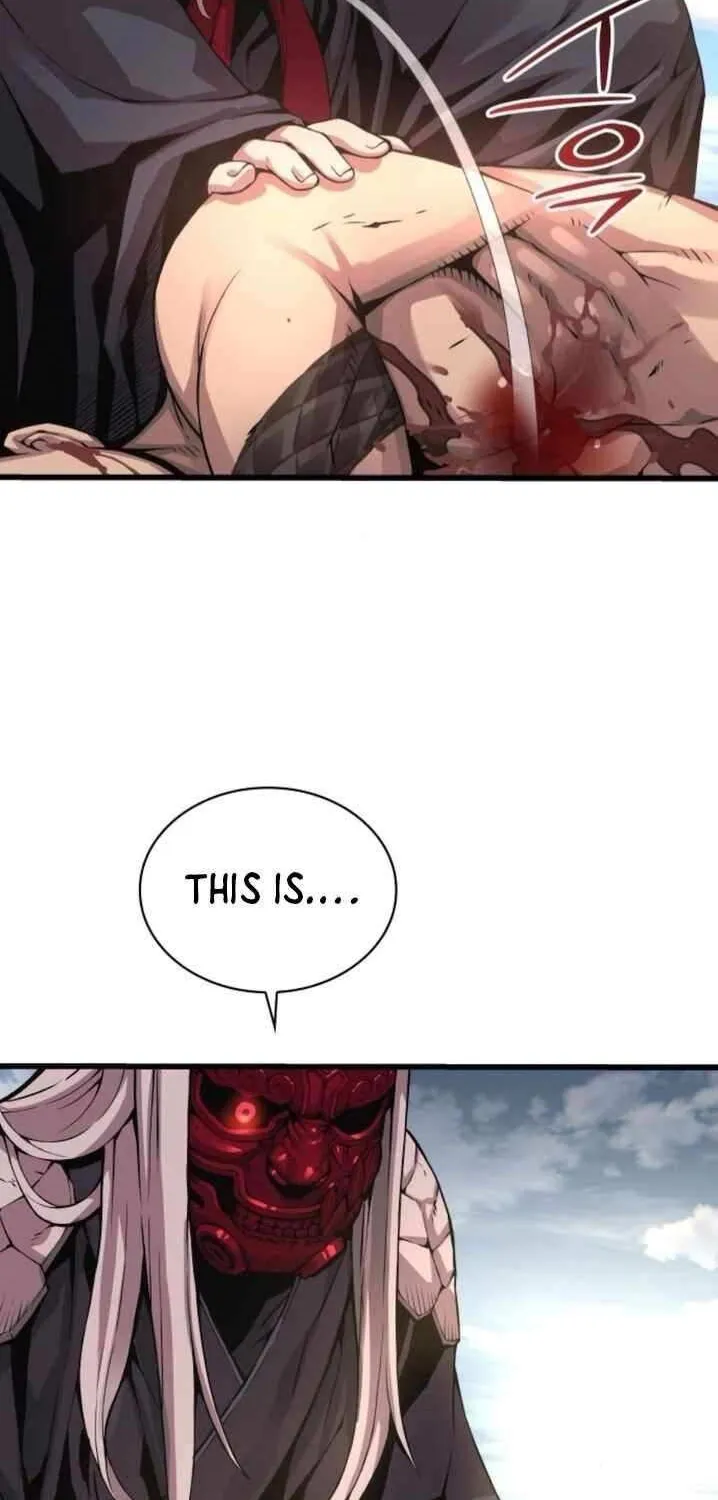 Read Myst, Might, Mayhem EN Manga Online