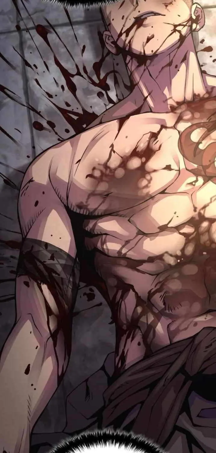 Read Myst, Might, Mayhem EN Manga Online