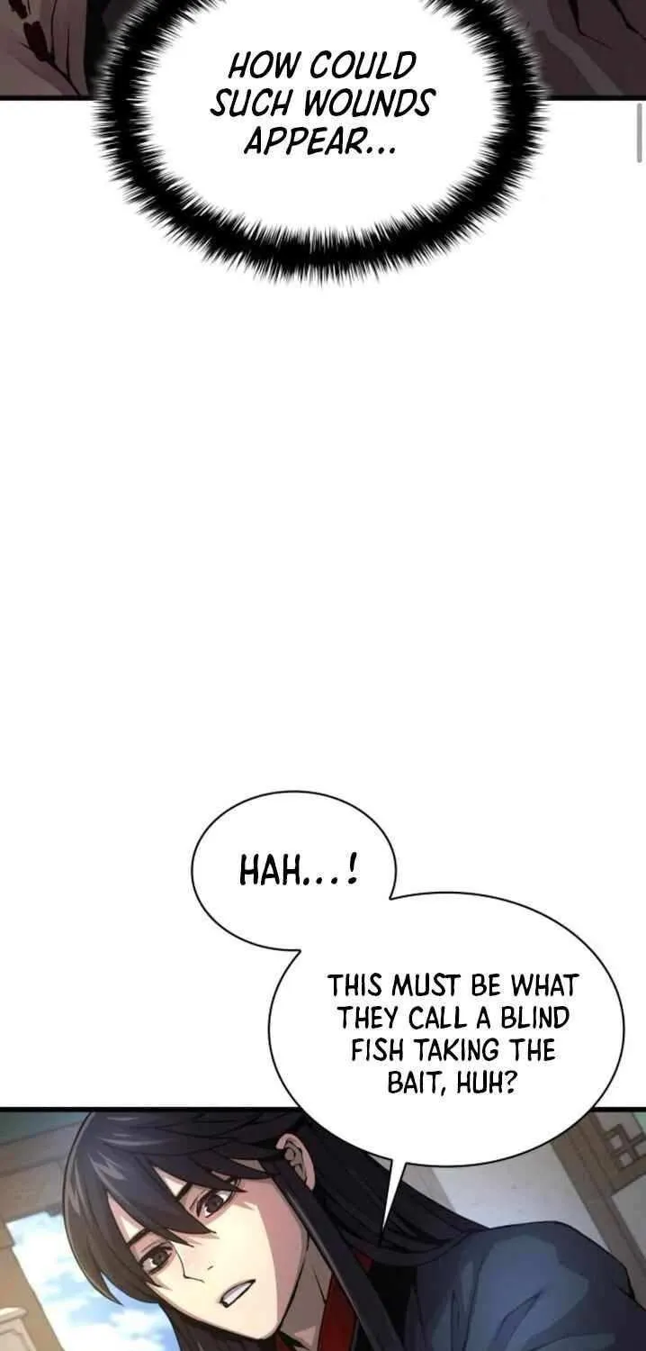 Read Myst, Might, Mayhem EN Manga Online