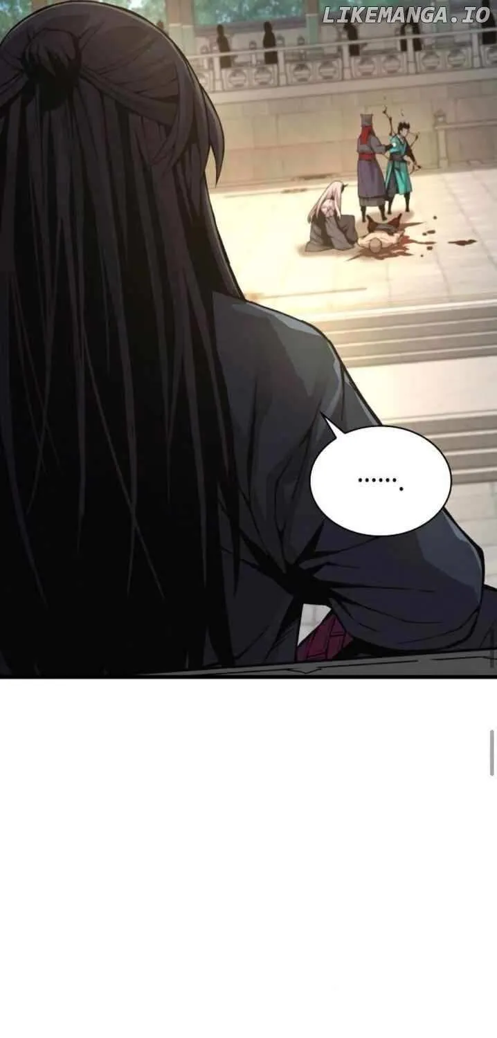 Read Myst, Might, Mayhem EN Manga Online