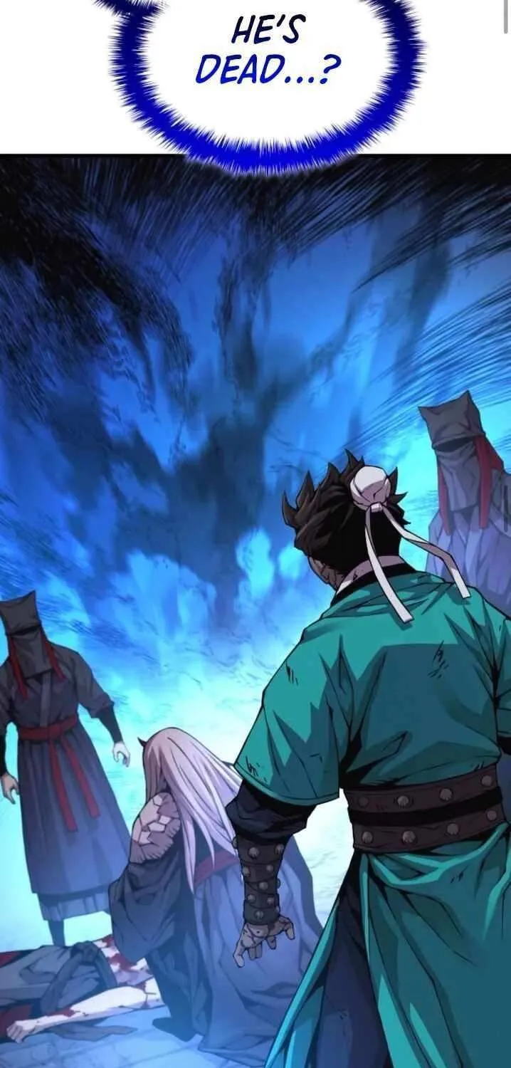 Read Myst, Might, Mayhem EN Manga Online