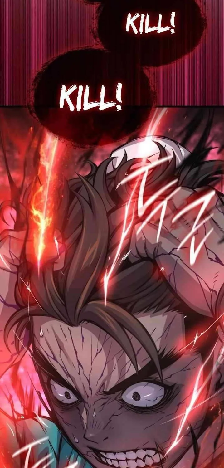 Read Myst, Might, Mayhem EN Manga Online