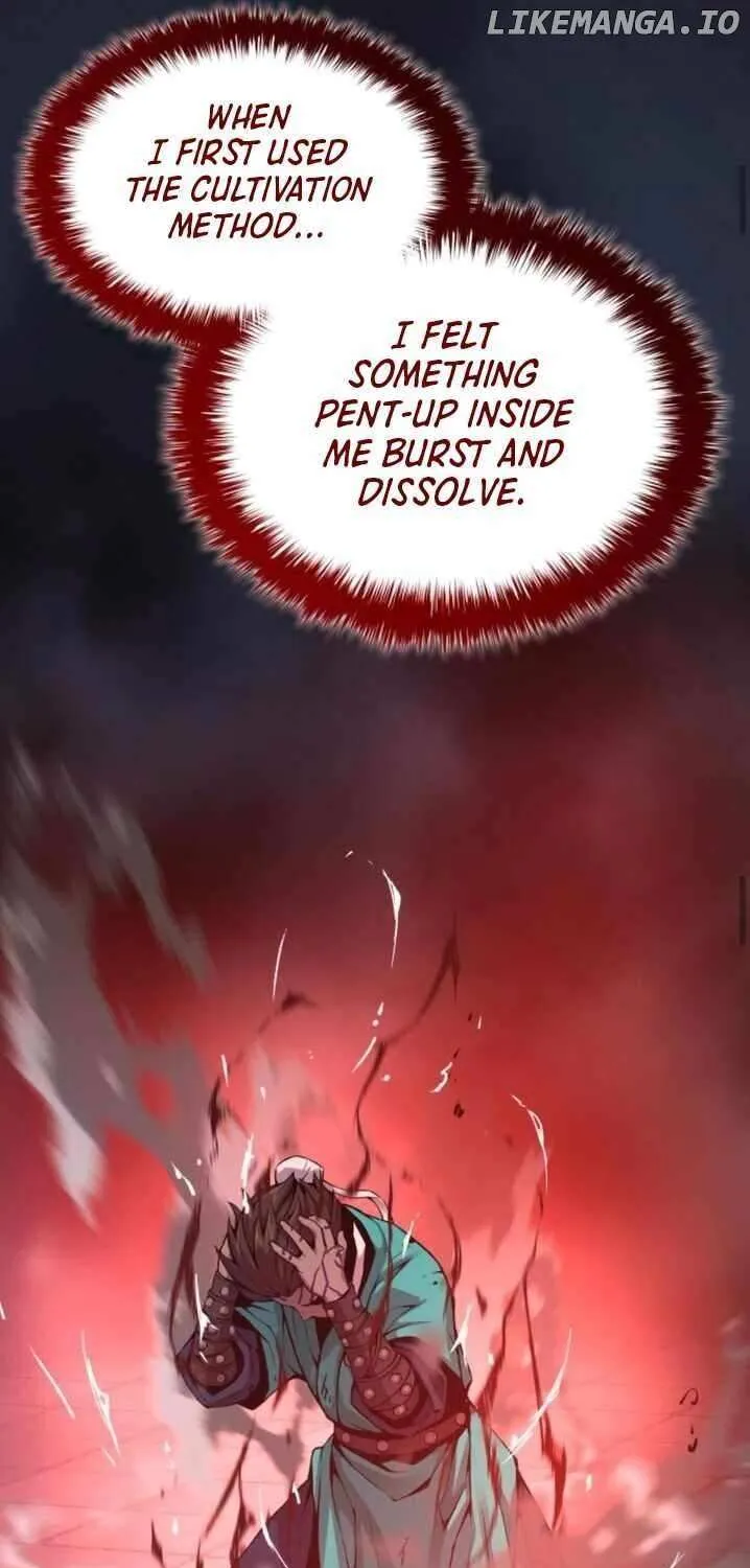 Read Myst, Might, Mayhem EN Manga Online