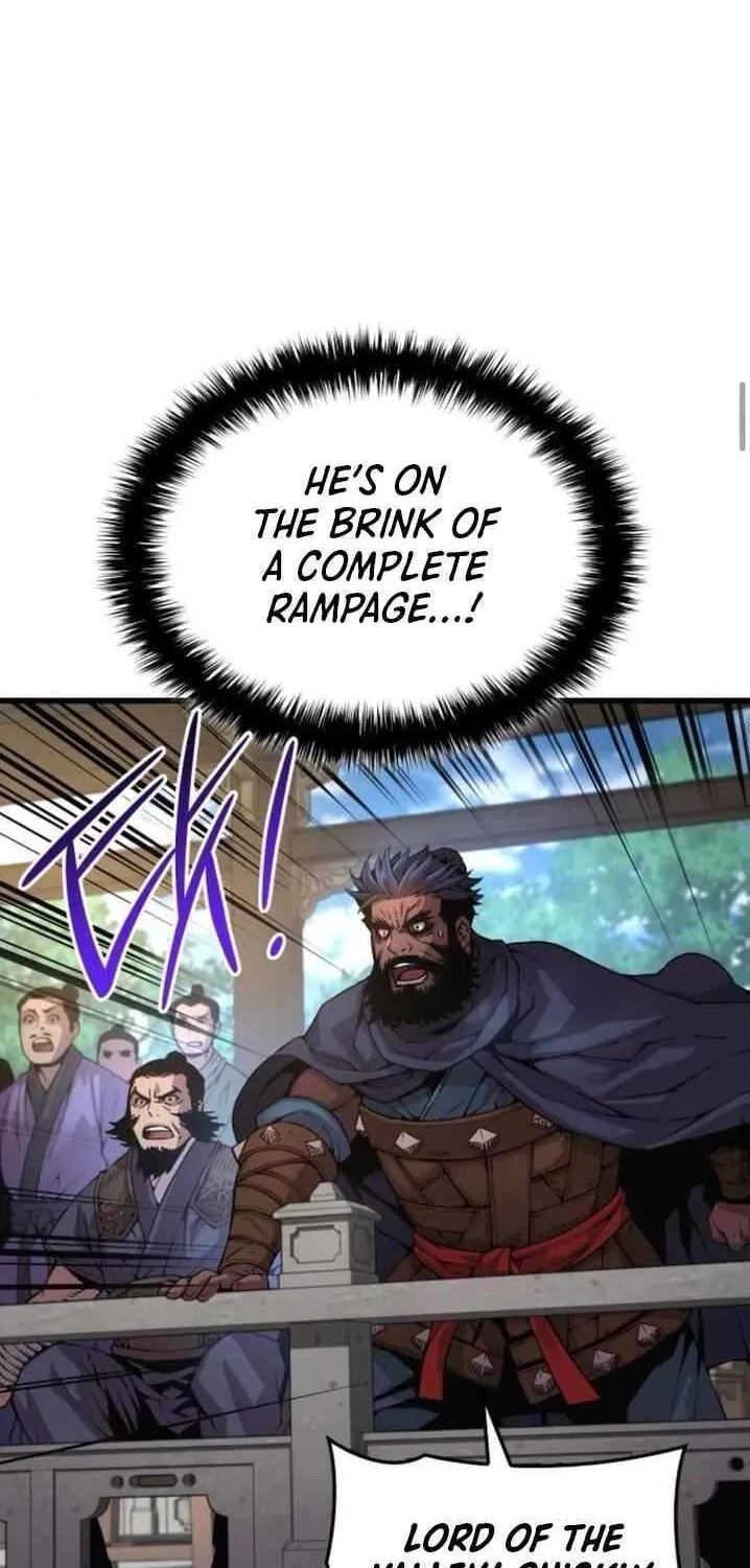 Read Myst, Might, Mayhem EN Manga Online