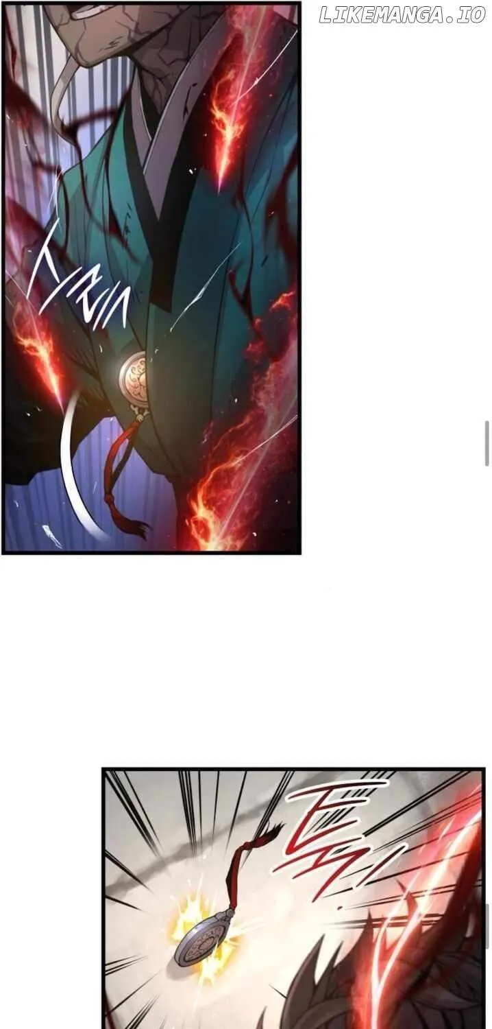 Read Myst, Might, Mayhem EN Manga Online