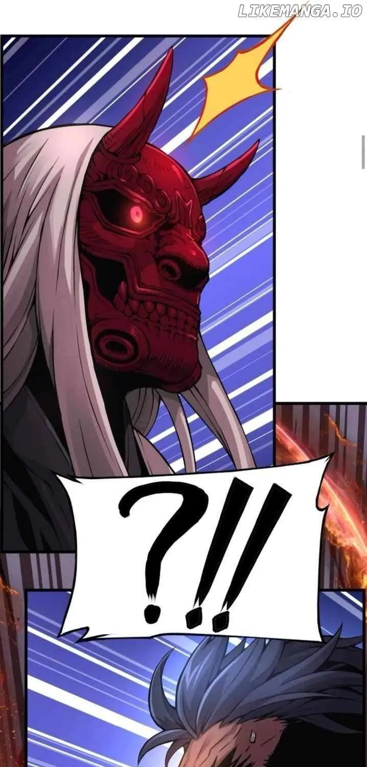 Read Myst, Might, Mayhem EN Manga Online
