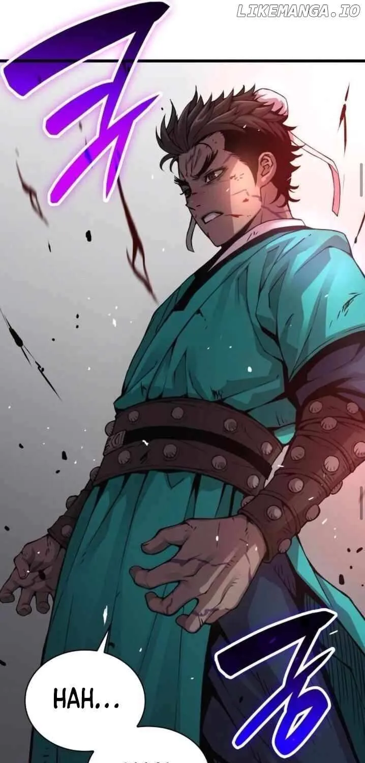 Read Myst, Might, Mayhem EN Manga Online