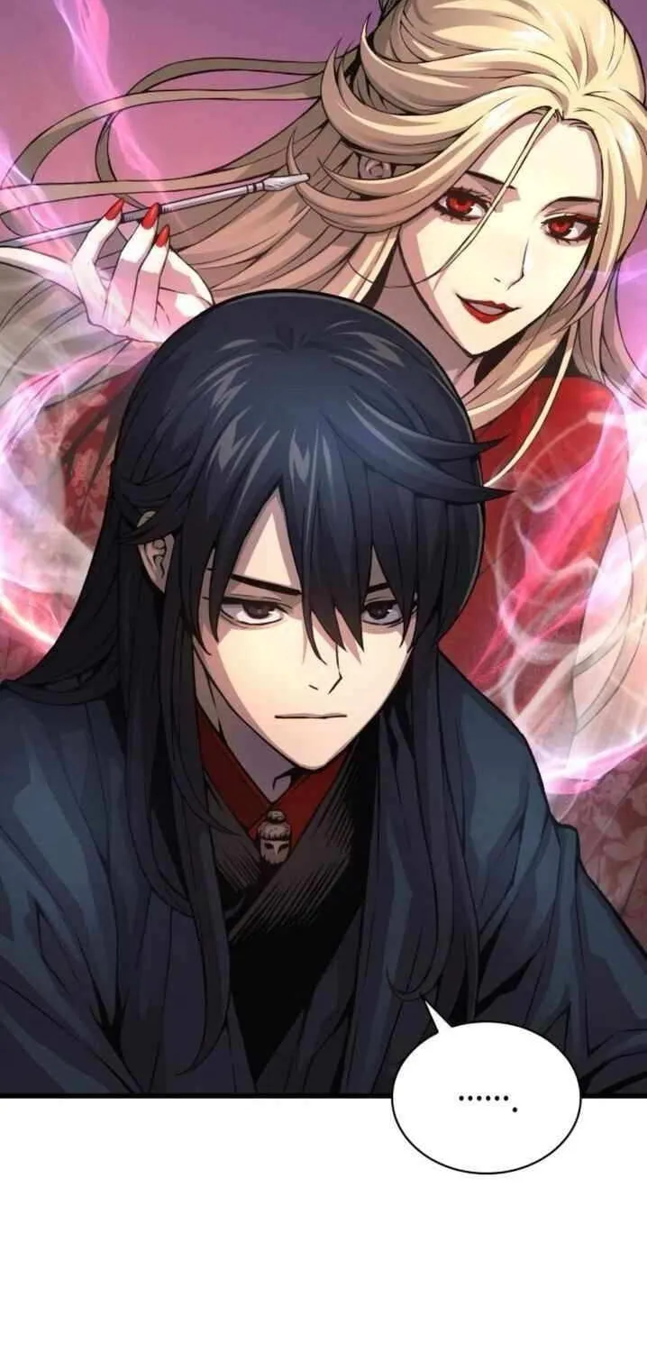 Read Myst, Might, Mayhem EN Manga Online