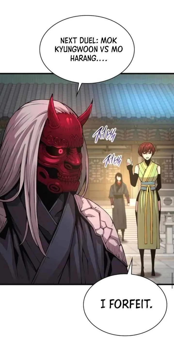 Read Myst, Might, Mayhem EN Manga Online