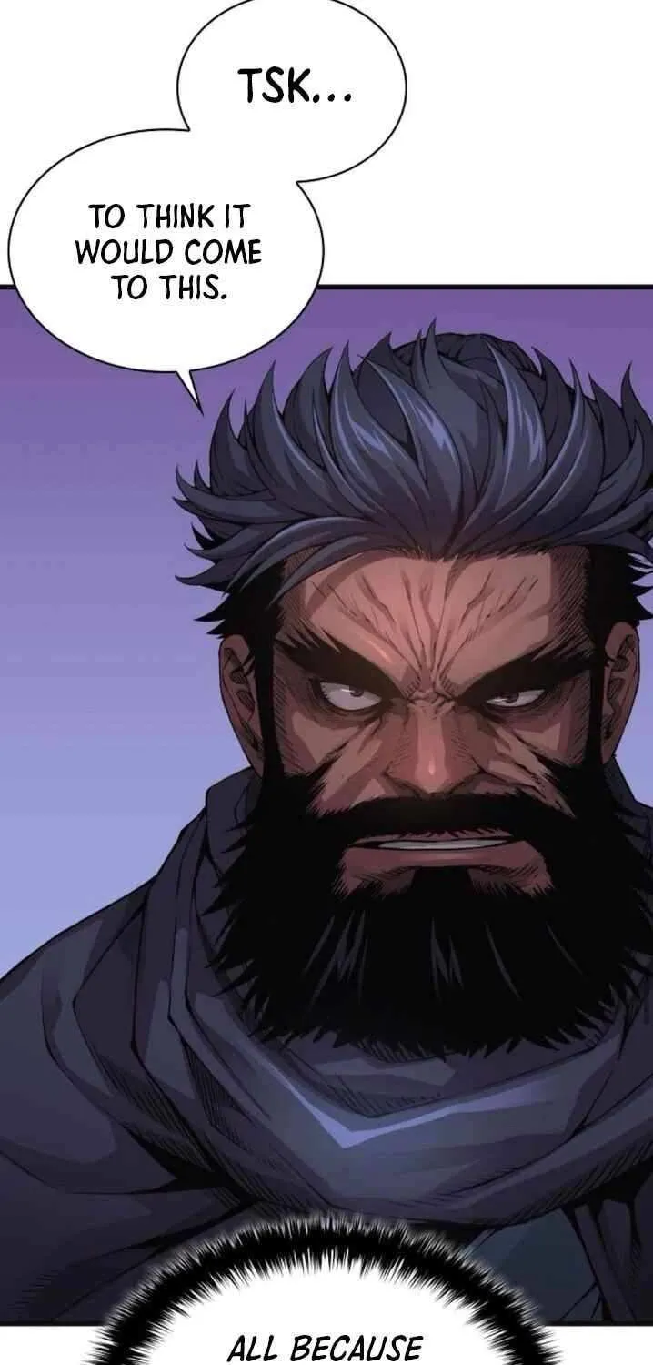 Read Myst, Might, Mayhem EN Manga Online
