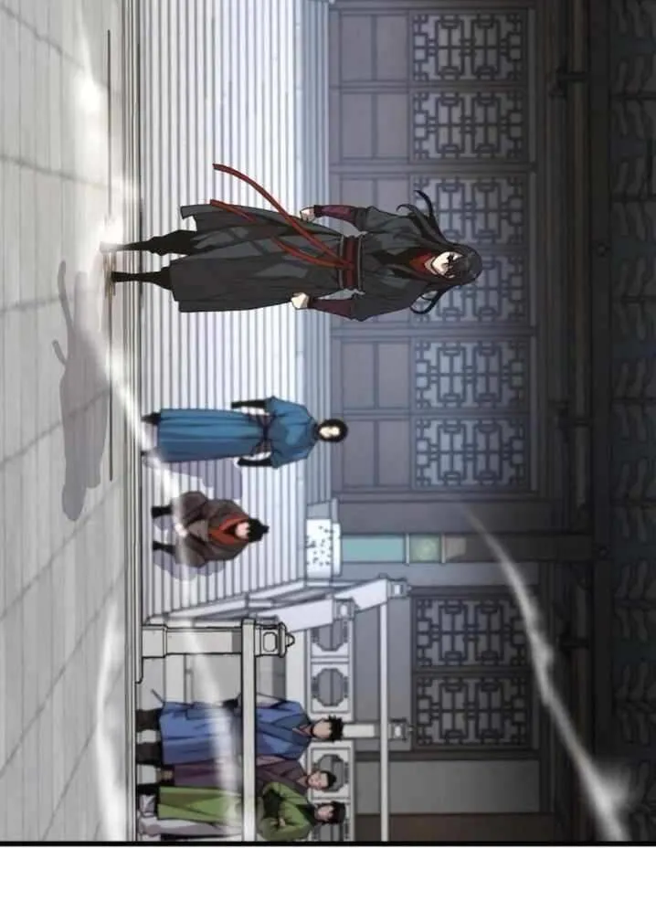 Read Myst, Might, Mayhem EN Manga Online