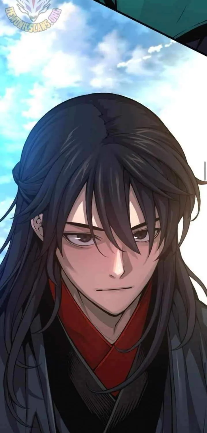 Read Myst, Might, Mayhem EN Manga Online