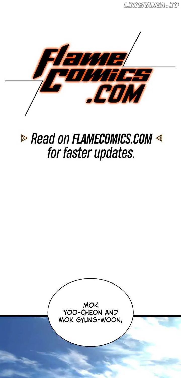 Read Myst, Might, Mayhem EN Manga Online