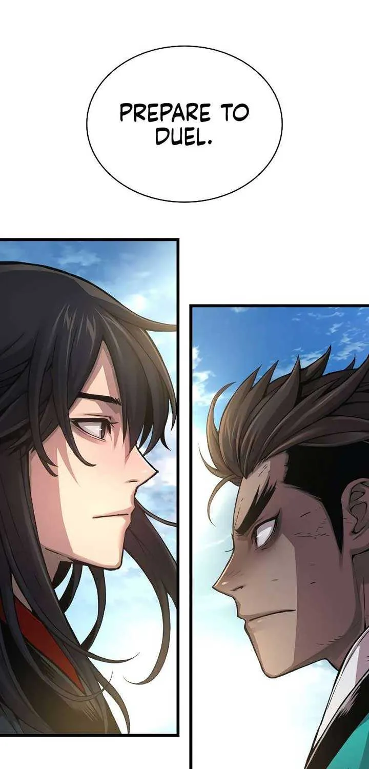 Read Myst, Might, Mayhem EN Manga Online