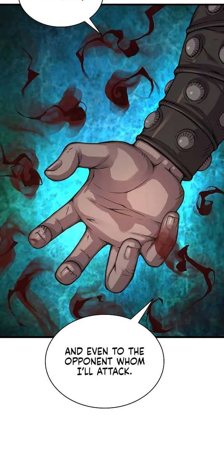 Read Myst, Might, Mayhem EN Manga Online