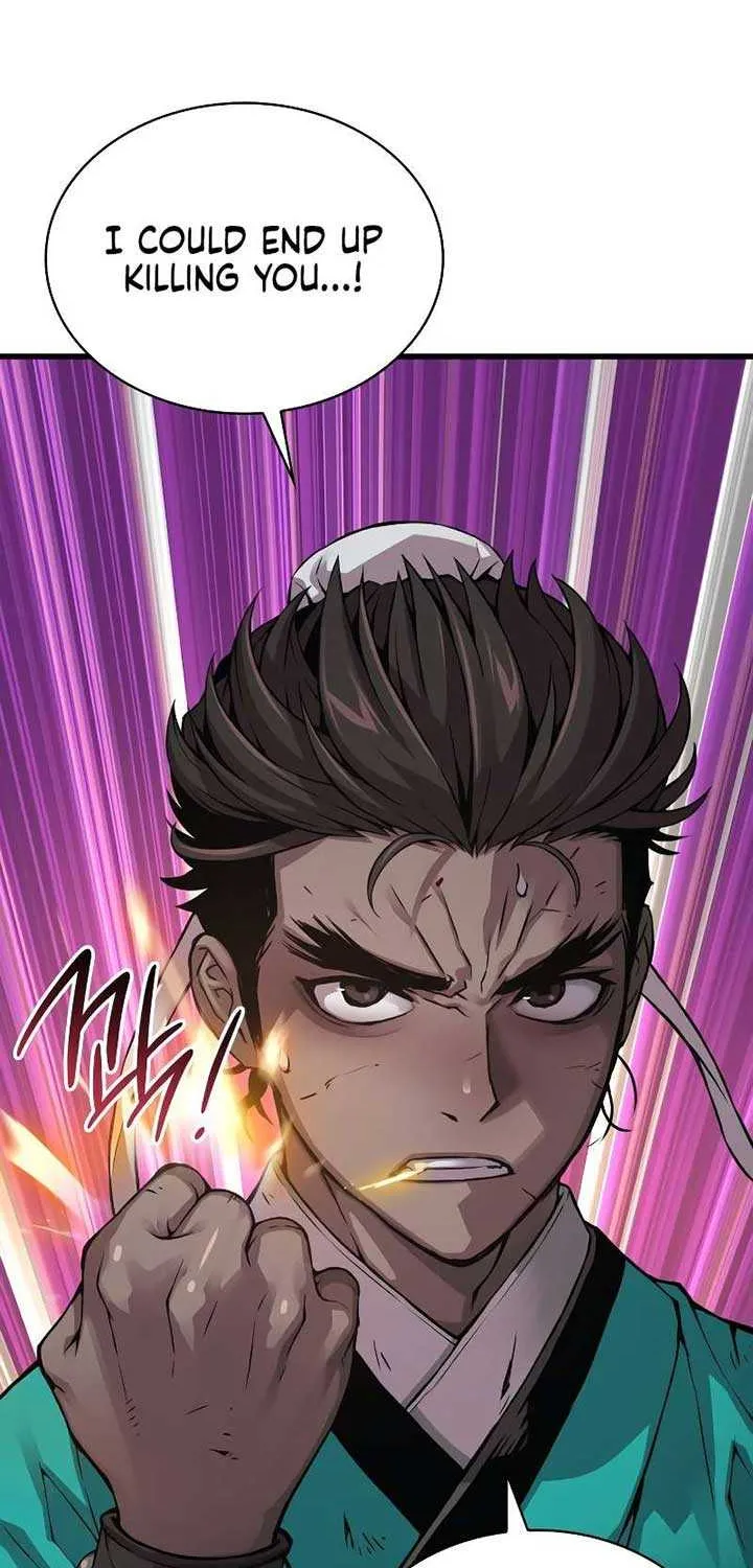 Read Myst, Might, Mayhem EN Manga Online
