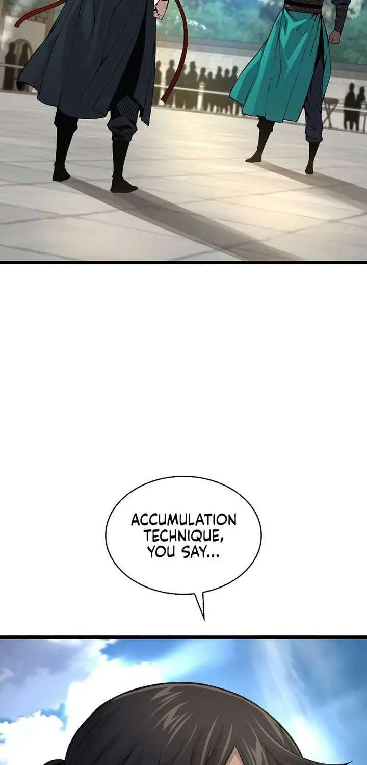 Read Myst, Might, Mayhem EN Manga Online