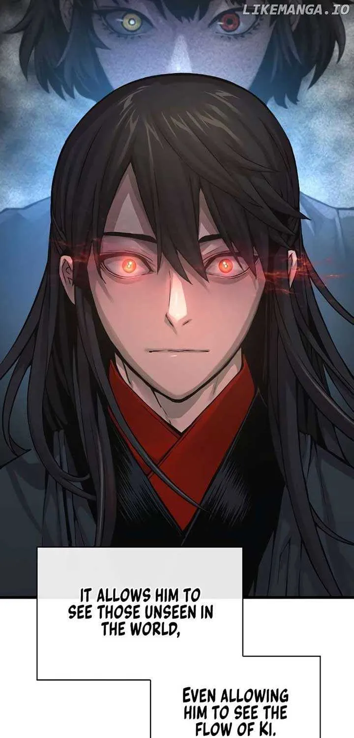 Read Myst, Might, Mayhem EN Manga Online