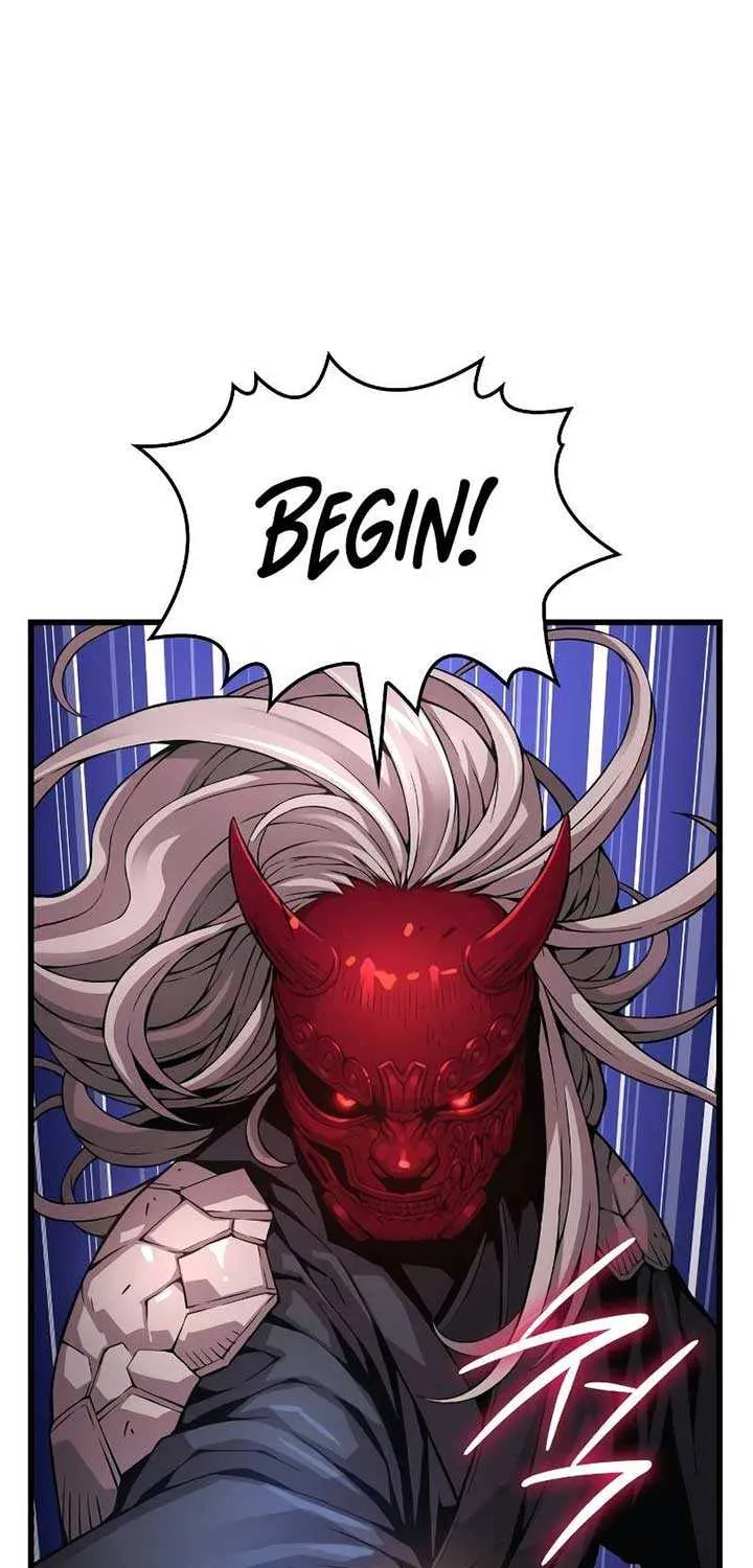 Read Myst, Might, Mayhem EN Manga Online