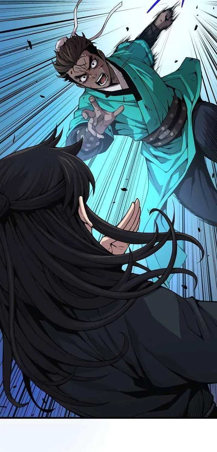 Read Myst, Might, Mayhem EN Manga Online