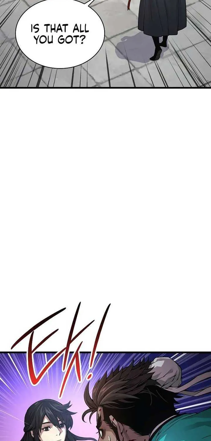 Read Myst, Might, Mayhem EN Manga Online