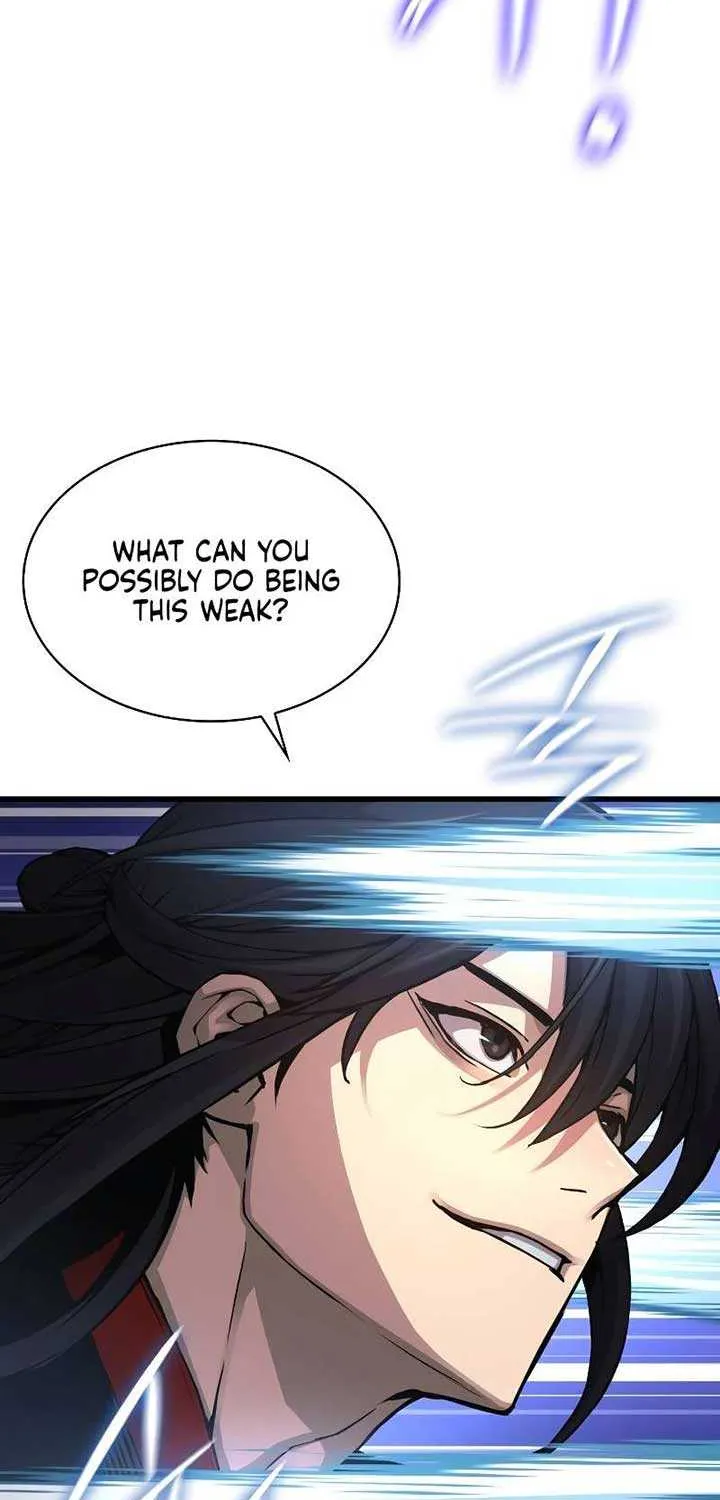 Read Myst, Might, Mayhem EN Manga Online
