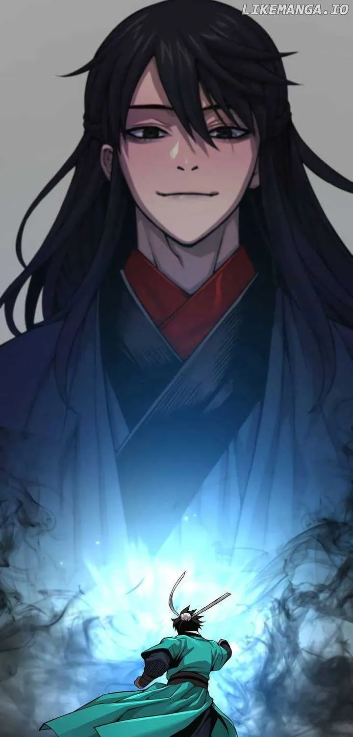 Read Myst, Might, Mayhem EN Manga Online