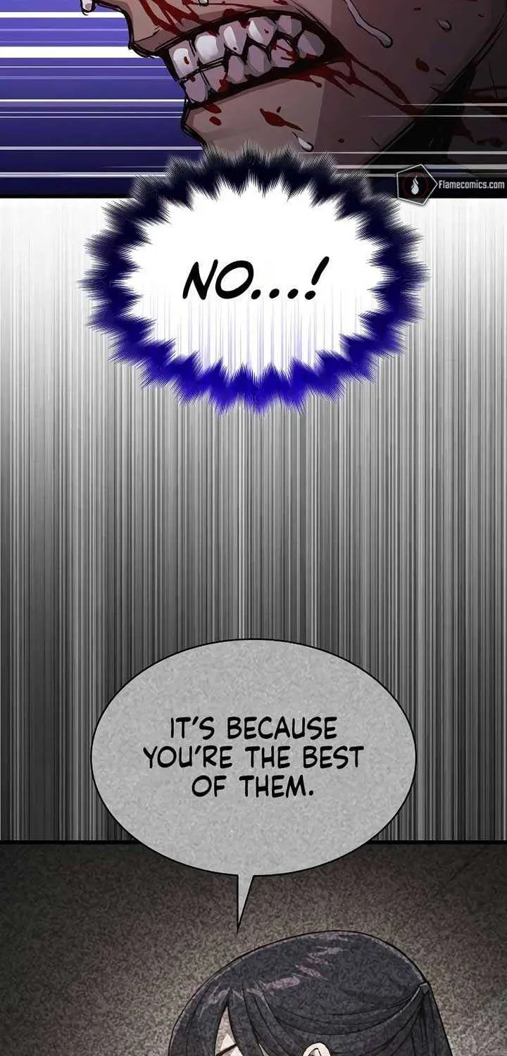 Read Myst, Might, Mayhem EN Manga Online
