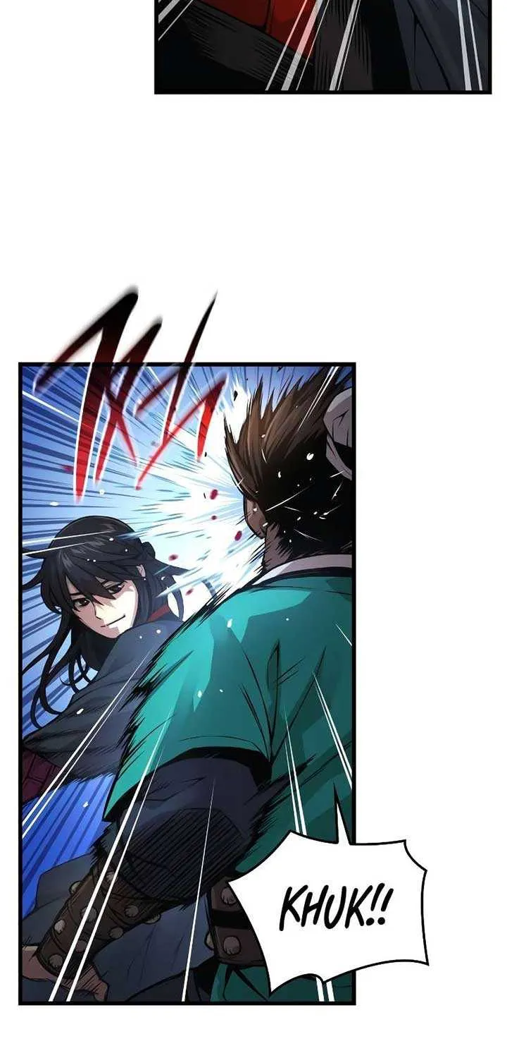 Read Myst, Might, Mayhem EN Manga Online