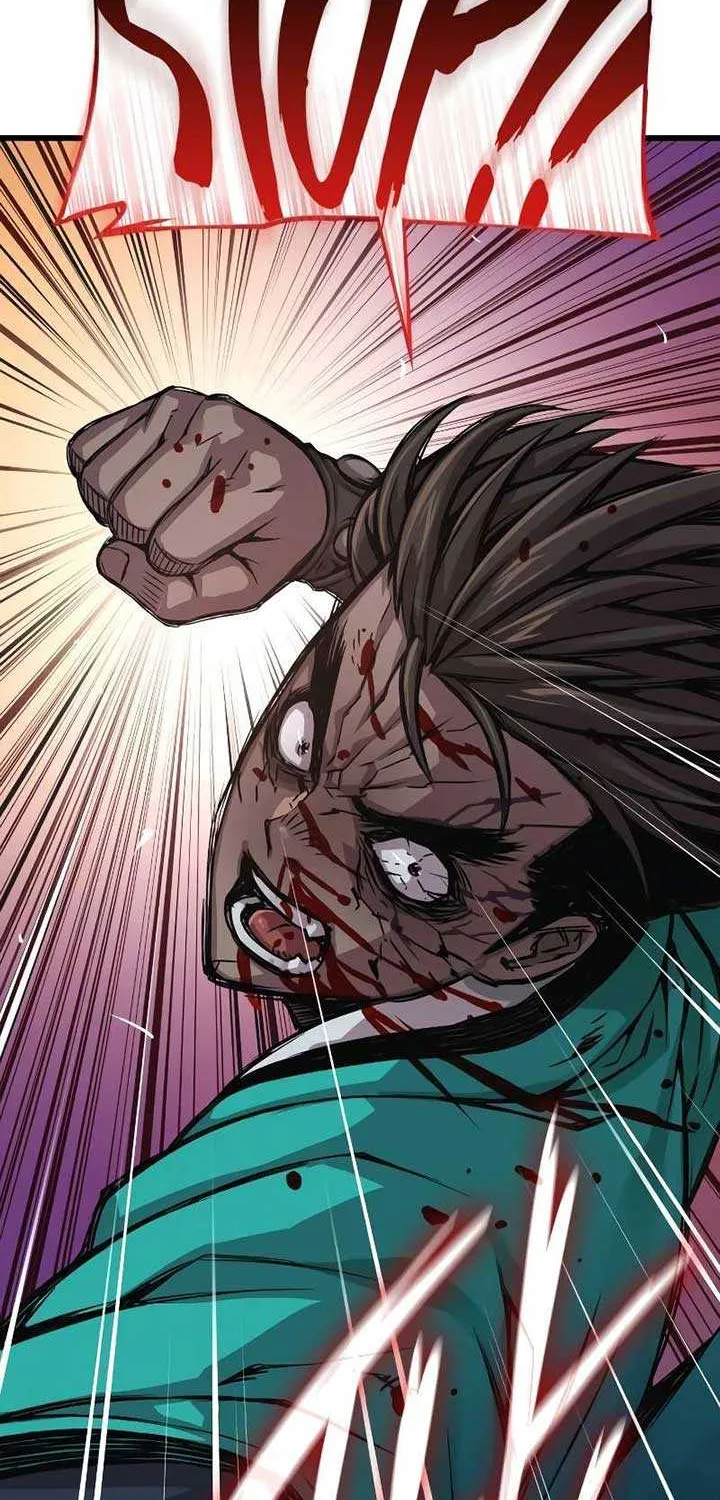 Read Myst, Might, Mayhem EN Manga Online