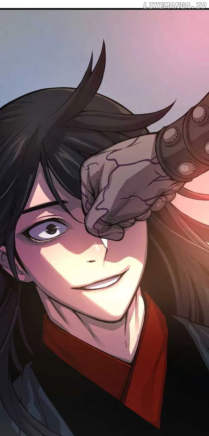 Read Myst, Might, Mayhem EN Manga Online
