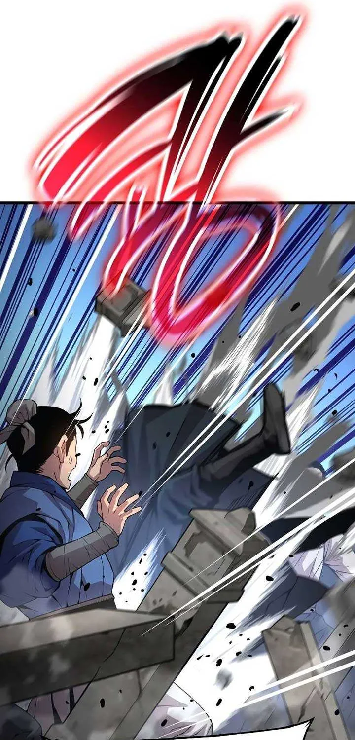 Read Myst, Might, Mayhem EN Manga Online