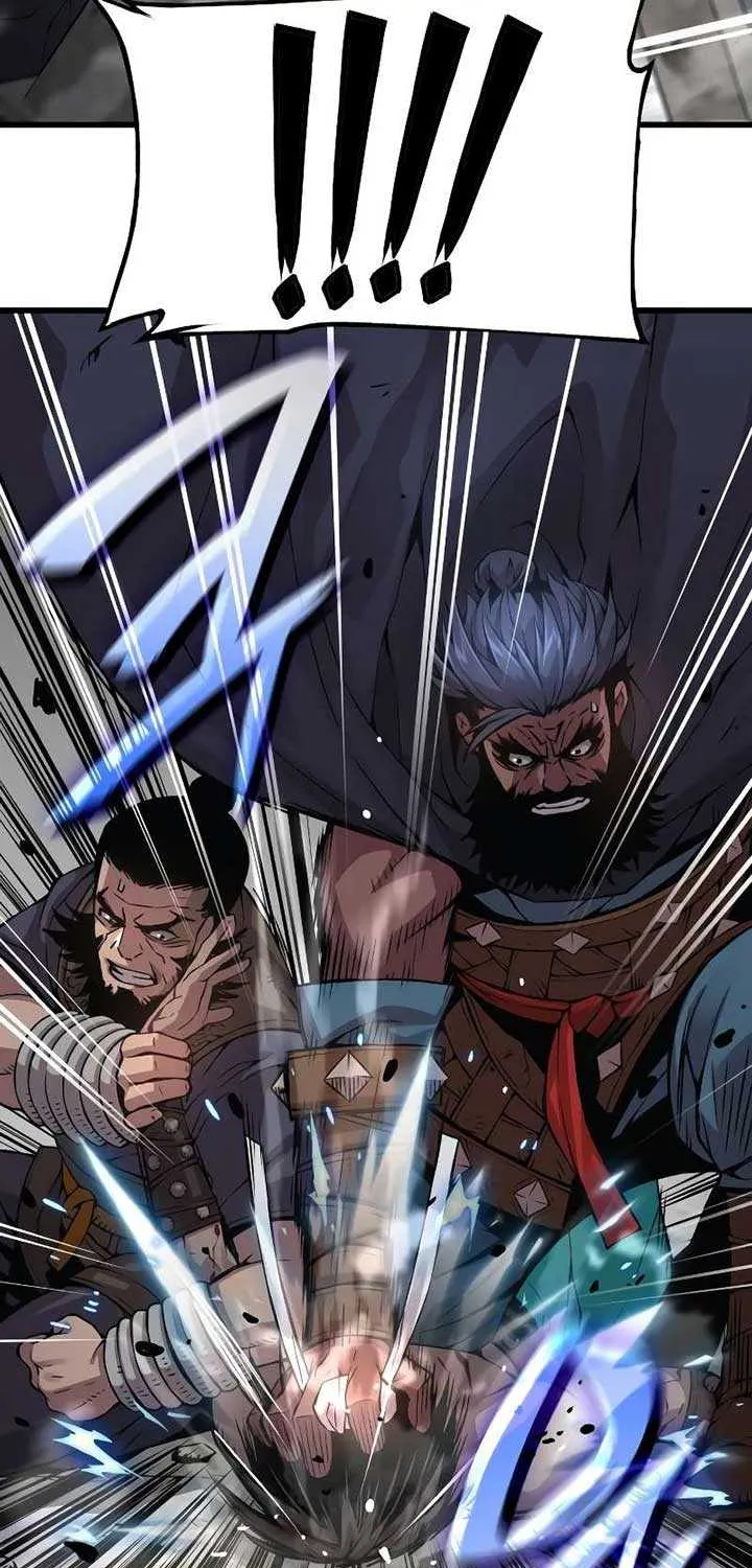 Read Myst, Might, Mayhem EN Manga Online