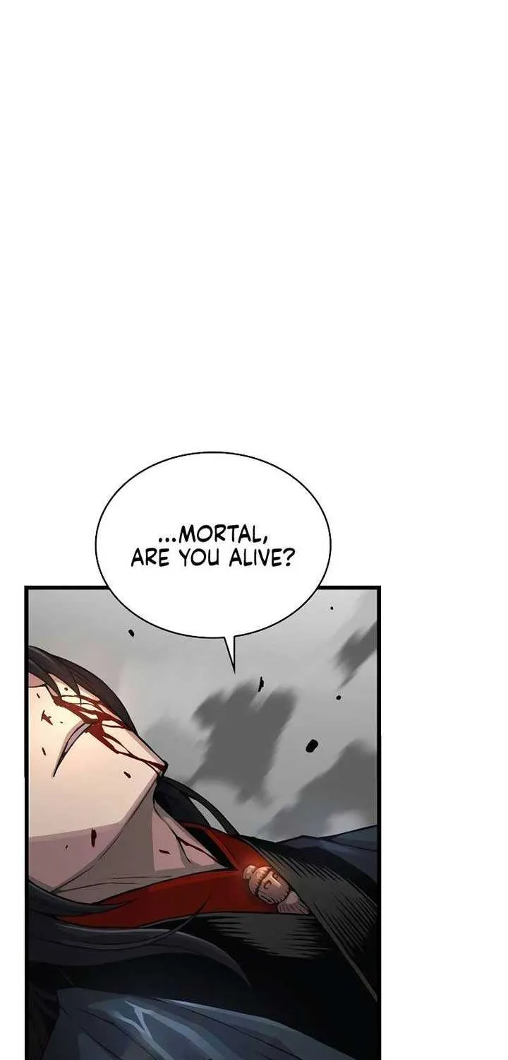 Read Myst, Might, Mayhem EN Manga Online