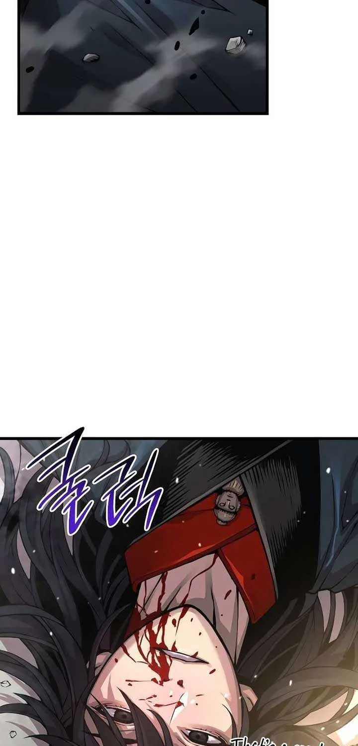 Read Myst, Might, Mayhem EN Manga Online