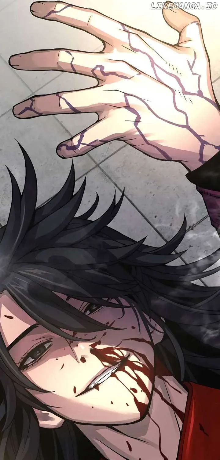 Read Myst, Might, Mayhem EN Manga Online