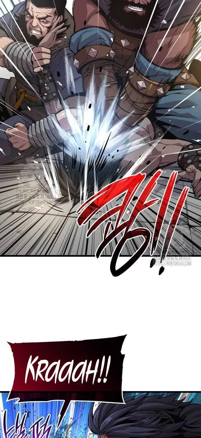 Read Myst, Might, Mayhem EN Manga Online
