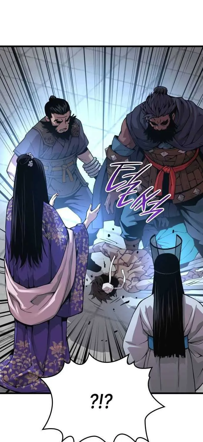 Read Myst, Might, Mayhem EN Manga Online