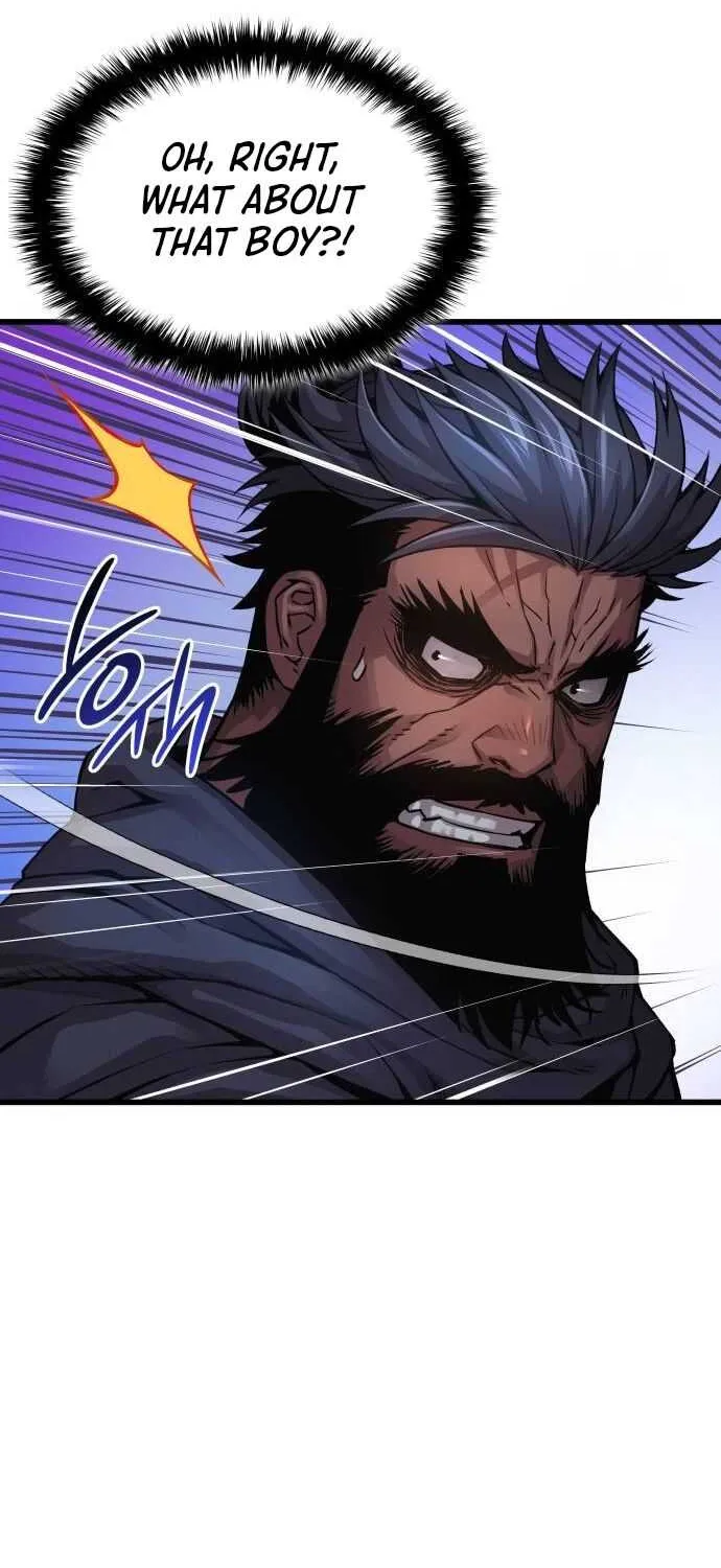 Read Myst, Might, Mayhem EN Manga Online