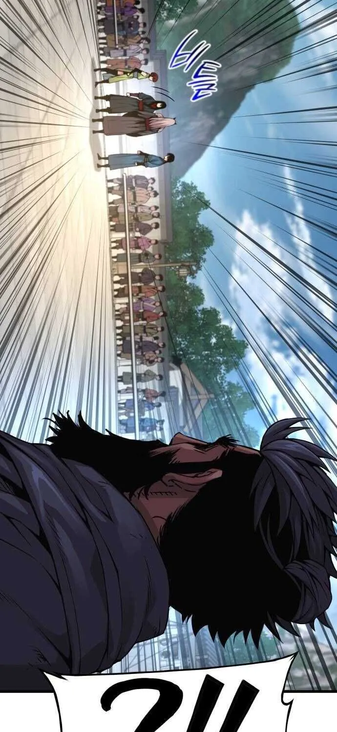 Read Myst, Might, Mayhem EN Manga Online
