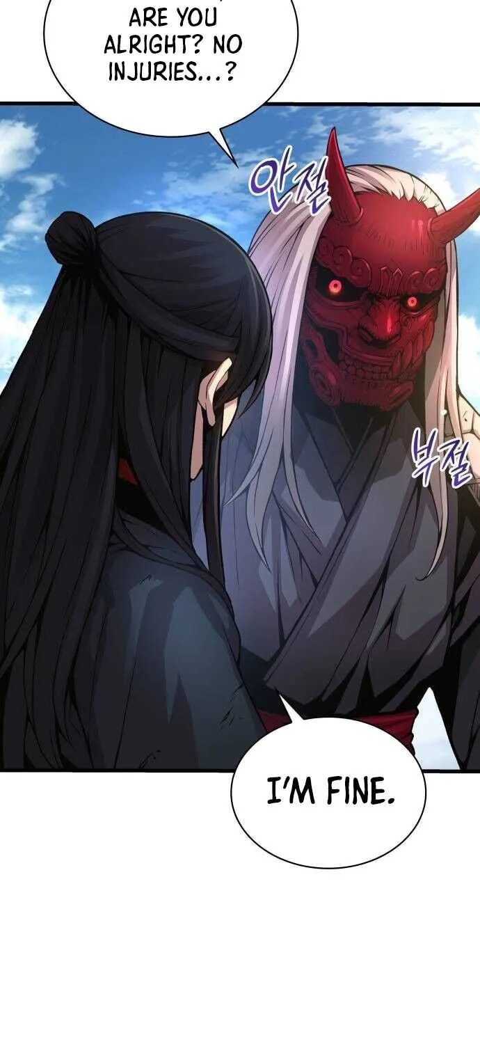 Read Myst, Might, Mayhem EN Manga Online