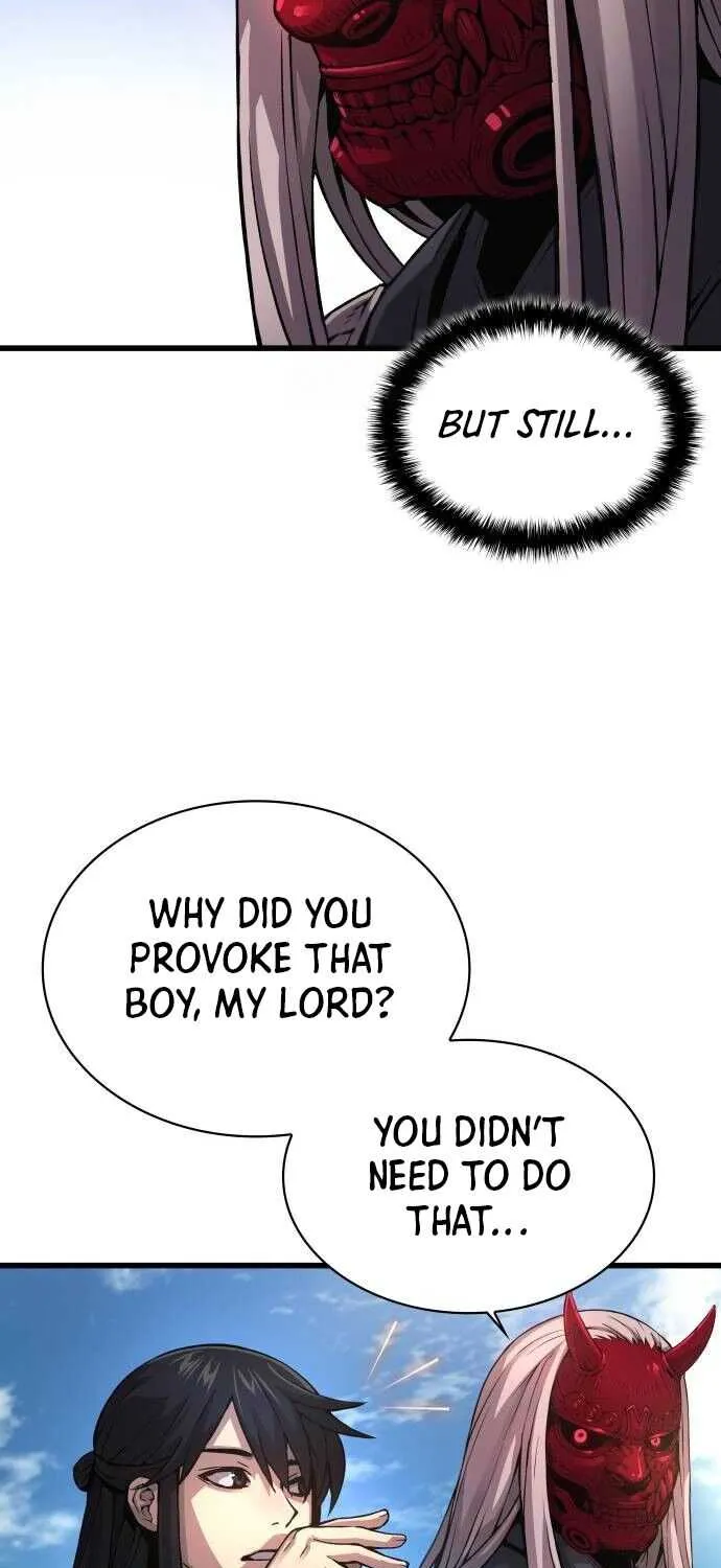 Read Myst, Might, Mayhem EN Manga Online