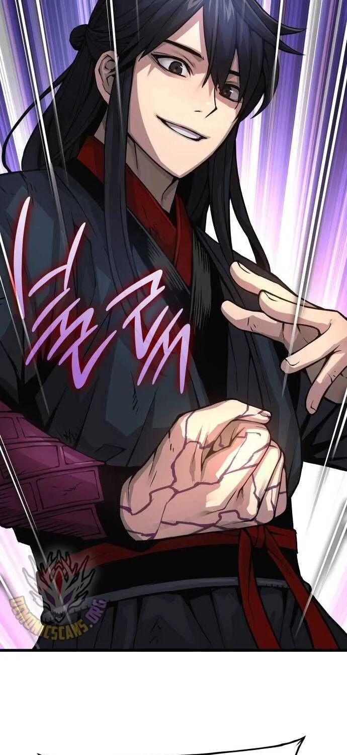 Read Myst, Might, Mayhem EN Manga Online