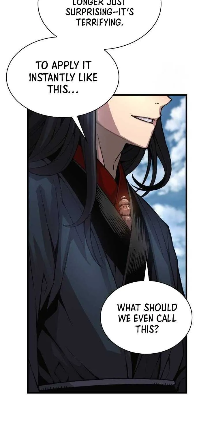 Read Myst, Might, Mayhem EN Manga Online