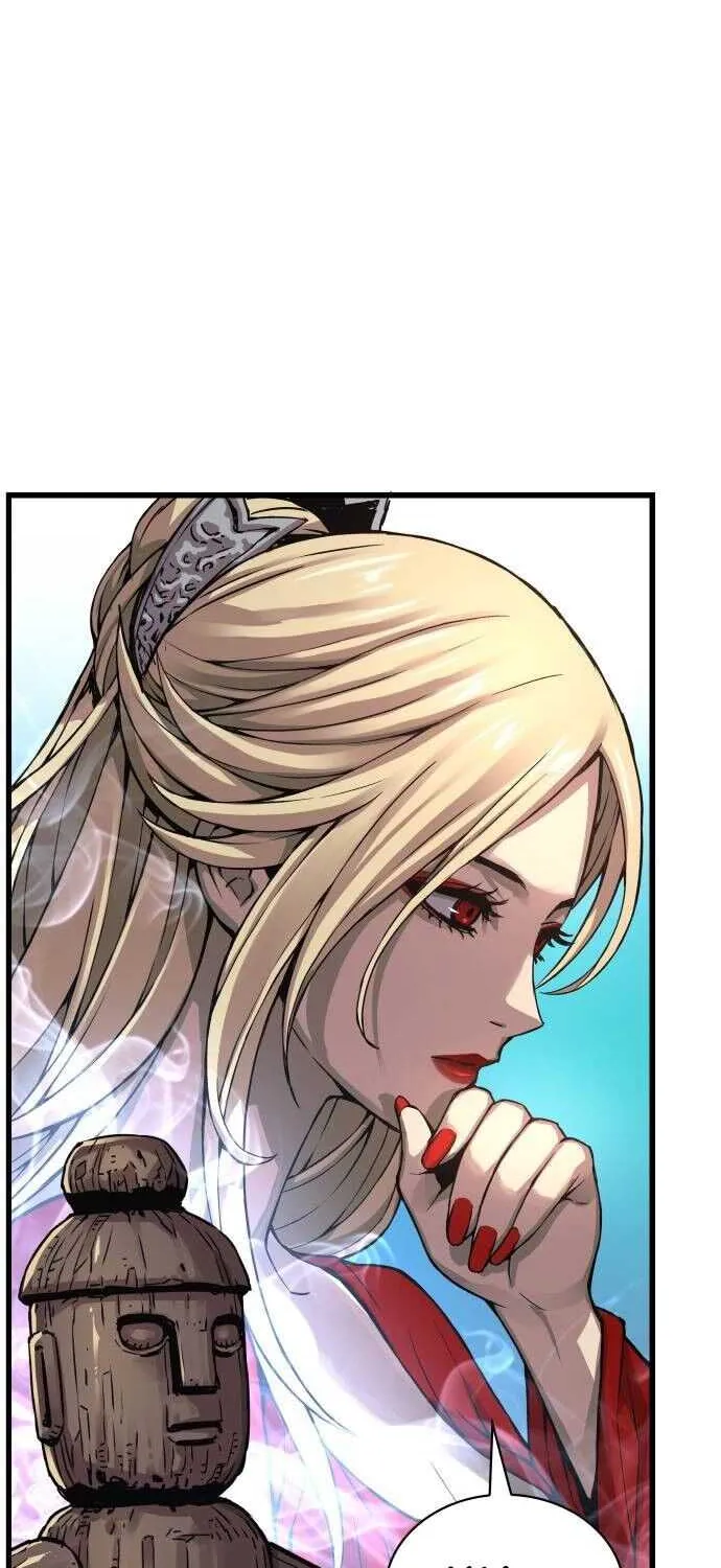Read Myst, Might, Mayhem EN Manga Online