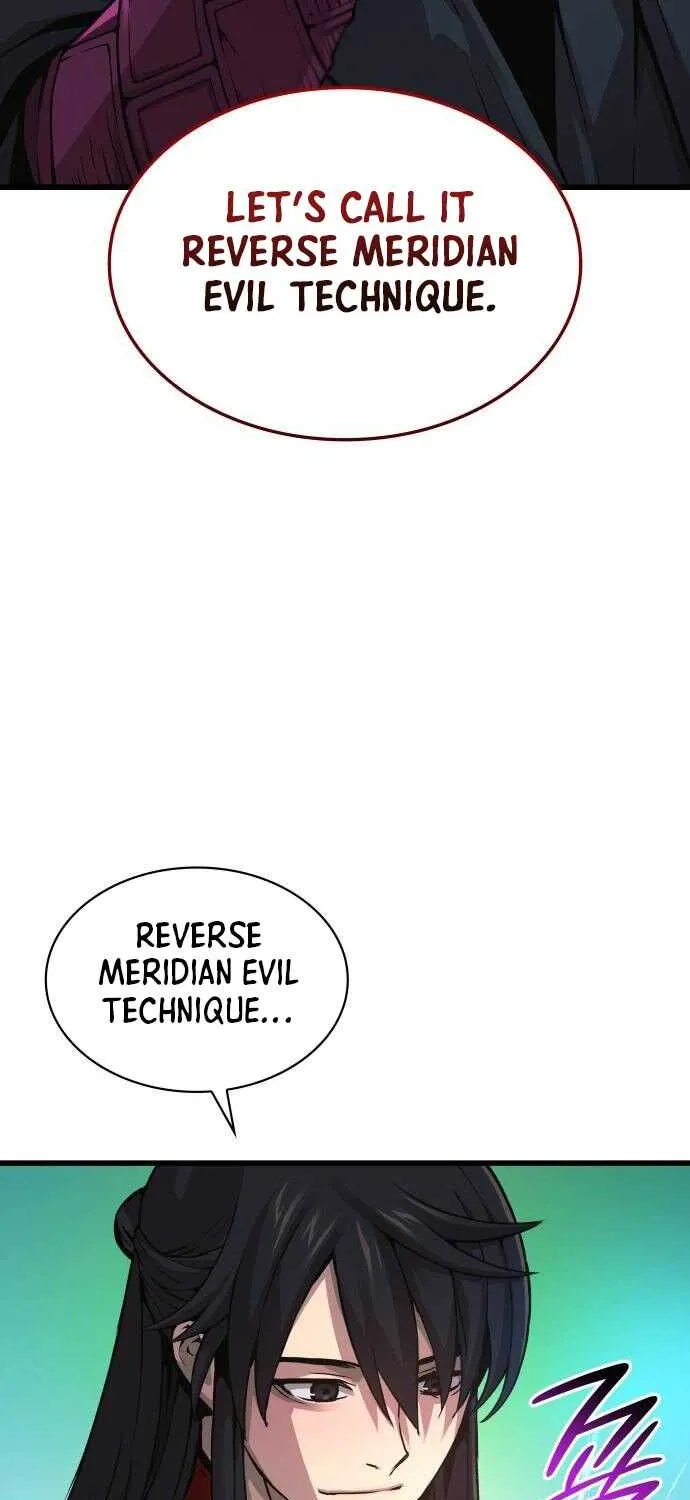 Read Myst, Might, Mayhem EN Manga Online