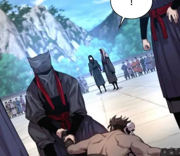 Read Myst, Might, Mayhem EN Manga Online